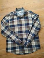 Herren Hemd s.oliver regular fit Hessen - Hohenstein Vorschau