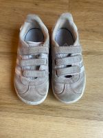 Sneaker Adidas Gazelle 27 Wandsbek - Hamburg Sasel Vorschau