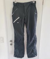 Billabong Snowboardhose Skibose Schwarz Größe XL Wandsbek - Hamburg Bramfeld Vorschau