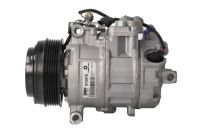 Neu! Valeo Klimakompressor 813415 BMW 1 3 5 X1 2 Liter Diesel N47 Bielefeld - Brackwede Vorschau