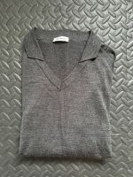 Balmain Pullover  / grau / Small Brandenburg - Teupitz-Tornow Vorschau