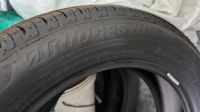 4 x Bridgestone 175/60 R16 Neu (siehe Beschreibung) Nordrhein-Westfalen - Recklinghausen Vorschau