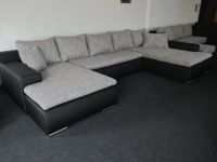 Wohnlandschaft Sofa Couch Die besten MÖBEL zu besten PREIS  ! Rheinland-Pfalz - Elkenroth Vorschau