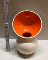 VASE von Villeroy & Boch, Design-Vase, ungewöhnliche Form Neustadt - Huckelriede Vorschau