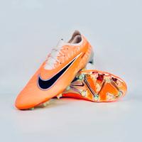 Nike Phantom GX Elite FG United-Guava EUR46 Bayern - Unterhaching Vorschau