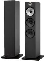 Bowers & Wilkins 603 S2 Anniversary Edition Bayern - Vilsheim Vorschau