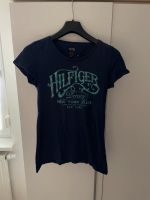 Tommy Hilfiger Tshirt Baden-Württemberg - Wertheim Vorschau