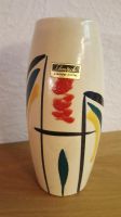 Vintage Vase   Scheurich Bayern - Burgthann  Vorschau