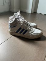 Adidas Sneakers Herren Mecklenburg-Vorpommern - Neubrandenburg Vorschau