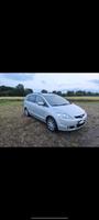 Mazda 5 , 7 Sitzer Niedersachsen - Schöningen Vorschau