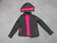 Softshelljacke Icepeak Gr. 38 Hessen - Reichelsheim (Odenwald) Vorschau