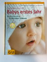 Baby erstes Jahr Nordrhein-Westfalen - Hille Vorschau