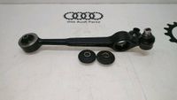 Querlenker 19mm Links NEU Audi 100 200 V8 Typ 44 C3 441407151 Nordfriesland - Bredstedt Vorschau