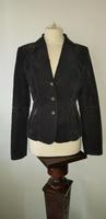 Marc Cain Blazer - Jacke, N 4, Braunton Sachsen-Anhalt - Magdeburg Vorschau