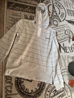 Pullover grau KangaRoos S Nordrhein-Westfalen - Alsdorf Vorschau