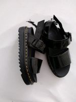 Dr Martens Voss Sandalen Gr.36 Neu Original Buchholz-Kleefeld - Hannover Groß Buchholz Vorschau