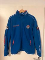 Nebulus Pullover Fleece Rheinland-Pfalz - Speyer Vorschau