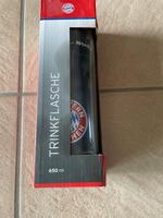 Trinkflasche Bayern München Originalverpackt Elberfeld - Elberfeld-West Vorschau