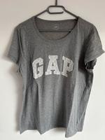 GAP T-Shirt Hessen - Eltville Vorschau