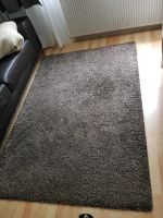 Teppich Ikea braun 195×133cm Hannover - Mitte Vorschau