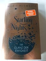 Sterling Nights, Im Glanz der Ewigkeit, Merit Niemeitz Bayern - Greding Vorschau