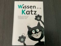 Wissen für die Katz Skurriles, Amüsantes und verblüffendes … Nordrhein-Westfalen - Ratingen Vorschau