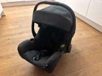 Neuw. Joei Babyschale i-Gemm 2 mit Isofix + Base Station Advanced Kr. Dachau - Pfaffenhofen a. d. Glonn Vorschau