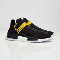 adidas NMD HU Pharrell Human Species EU 45 1/3 - US 11 Hamburg-Nord - Hamburg Eppendorf Vorschau