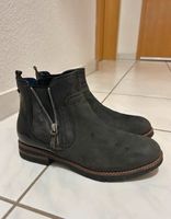 Tamaris Schuhe - Boots Nordrhein-Westfalen - Wülfrath Vorschau