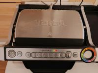 Tefal Optigrill+ Thüringen - Ohrdruf Vorschau