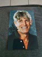 Eric Roberts Foto original signiert, persönlich gesammelt Nordrhein-Westfalen - Hagen Vorschau