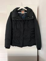 Hugo Boss Jacke Gr. M Rheinland-Pfalz - Trier Vorschau