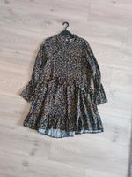 Kleid Name it Gr. 152 Rheinland-Pfalz - Mutterstadt Vorschau