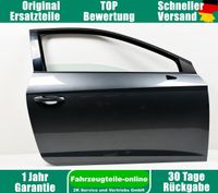 Seat Leon SC 5F5 2Türer 5F3831056 Tür Beifahrertür Vorn rechts Mo Sachsen - Eilenburg Vorschau