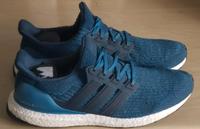 Adidas Ultra Boost 3.0 Petrol Night Stuttgart - Weilimdorf Vorschau
