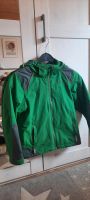 Gut erhaltene Outdoor Jacke Bayern - Essenbach Vorschau