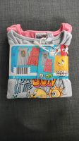 2 Kleider, Kleid, Kleidchen von LOONEY TUNES mit Tweety, NEU Osnabrück - Hasbergen Vorschau