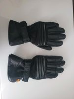 Motorrad Handschuhe Cordura Saarland - Nohfelden Vorschau