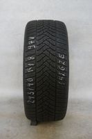 1 Winterreifen 245 / 40 R 18 97 V XL Dunlop Wintersport 5 6,0mm Bayern - Hattenhofen Vorschau