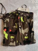 Neu camouflage Damen Oberteil Top XS Nordrhein-Westfalen - Essen-West Vorschau