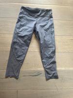Nike Leggings - mesh leg/dry-fit Berlin - Wilmersdorf Vorschau