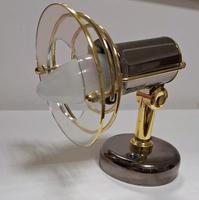 Elegante Wandlampe Bayern - Traunstein Vorschau