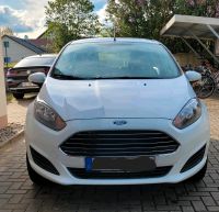 Ford Fiesta SYNC 1.0 Bayern - Neuburg a.d. Donau Vorschau