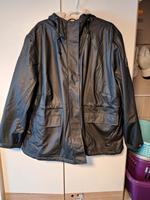 bpc Regenjacke Bayern - Durach Vorschau