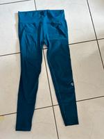 Oceans Apart Leggins Gr L wie neu Sport Nordrhein-Westfalen - Kerpen Vorschau