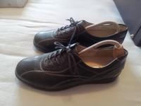 Waldläufer Damenschuhe Gr. 42 München - Pasing-Obermenzing Vorschau