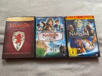 Die Chroniken von Narnia DVD Film Berlin - Charlottenburg Vorschau