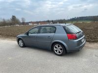 Opel Signum 1.9 TDI Anzeige lesen bitte !! Bayern - Freising Vorschau