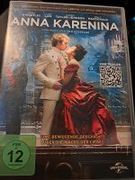 Anna Karenina DVD Münster (Westfalen) - Roxel Vorschau