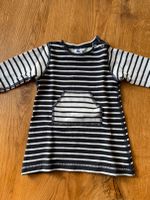 Kleid von Petit Bateau Stuttgart - Bad Cannstatt Vorschau